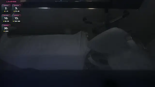 zharaa_fox's cam snapshot