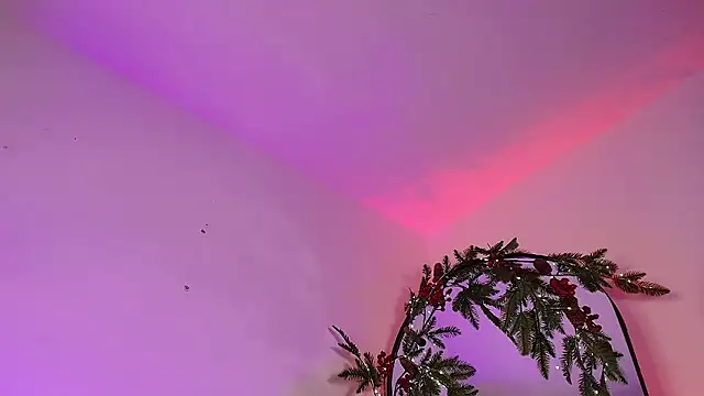 Dalila_Thoms's cam snapshot