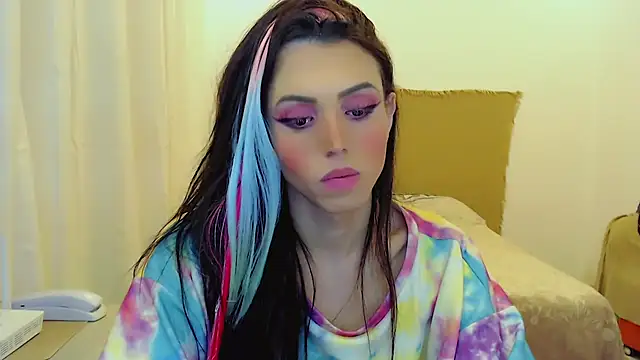 Sophie_Fantasys live sex cam