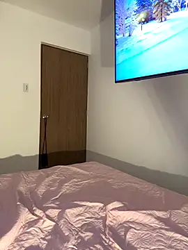 kenndall_21's cam snapshot