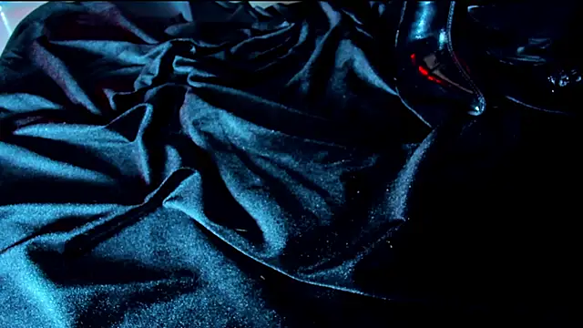 ArtemisaStone's cam snapshot