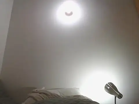 GRANTSEXYGUY live sex cam