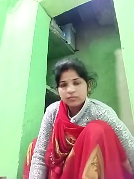 Simakchi_bhabi's cam snapshot