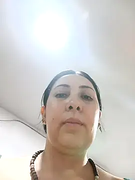 You-kitty2025 live sex cam