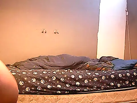 twinkerbell344 live sex cam