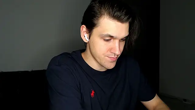 boy_next_door_1 live sex cam