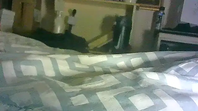 ON3YOULLN3VER_FIR3 live sex cam