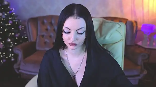 Daisy_Delight's cam snapshot