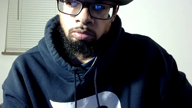 WhiskeyWood_DuhGOD live sex cam