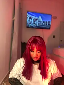 Lucy_wilson5's cam snapshot