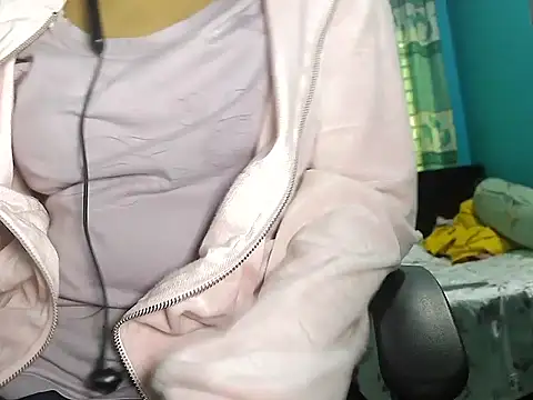 meghbalikargolponoy09 live sex cam