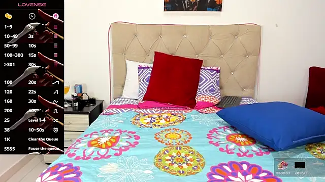 natacha_ferrer1 live sex cam