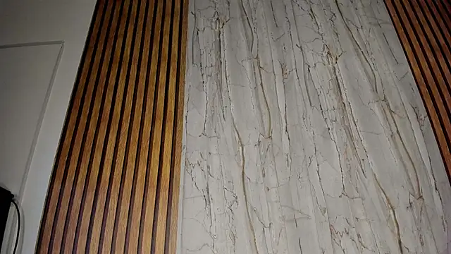 Cherry__Hot's cam snapshot