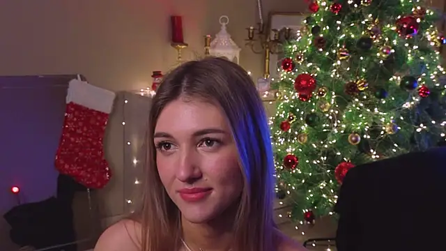 BeatrixGummer's cam snapshot