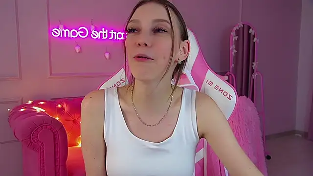 VeronicaVances's cam snapshot