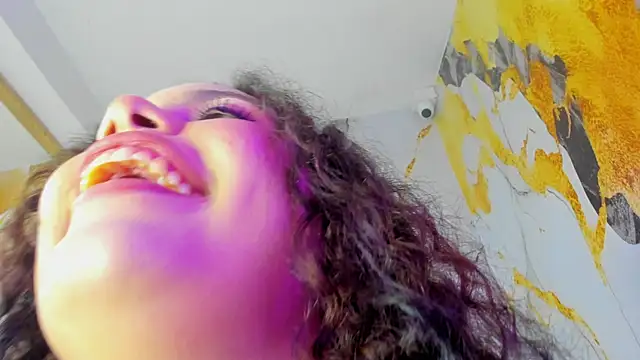 Blair_and_Chuck live sex cam