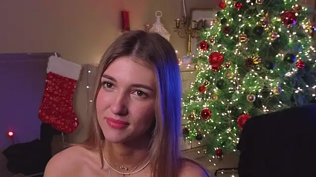 BeatrixGummer's cam snapshot