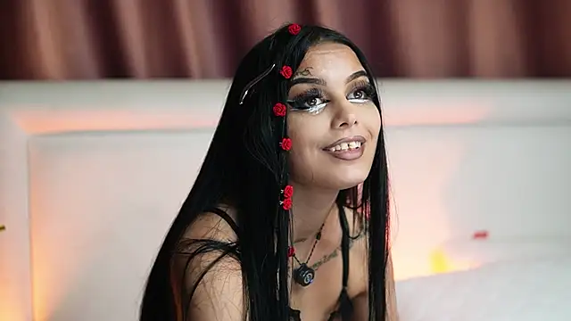 KarsynJaydde's cam snapshot