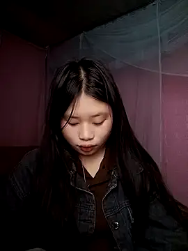 Dimyki's cam snapshot