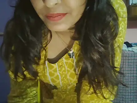 Hot-shanvi live sex cam