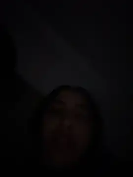 miaceleste live sex cam