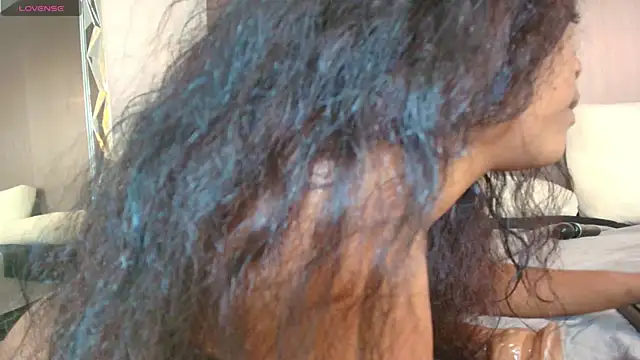 Tiifany_Baker live sex cam