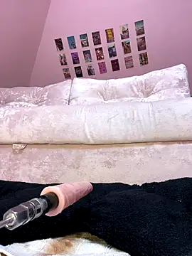 Rinamay_ live sex cam