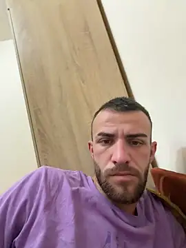 sexyman1936 live sex cam