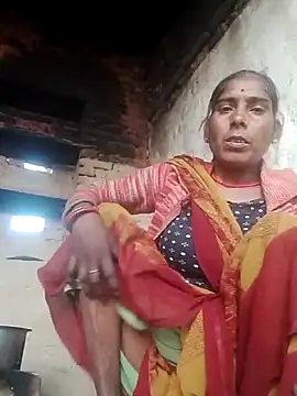 Xx_savita live sex cam