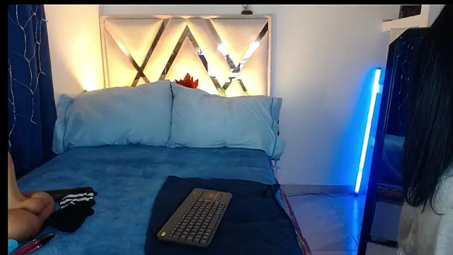 Andrea_Sexx_'s cam snapshot