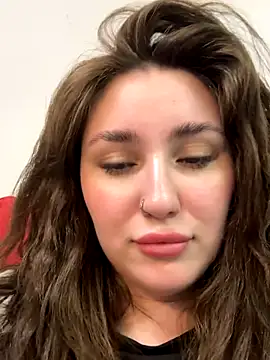 KiraBarlows's cam snapshot