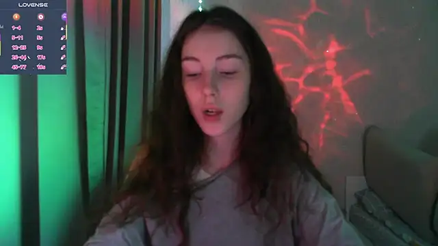 eskatmi's cam snapshot