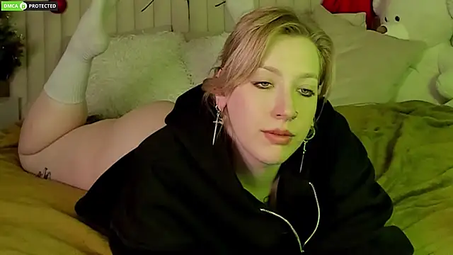 RachelCart's cam snapshot