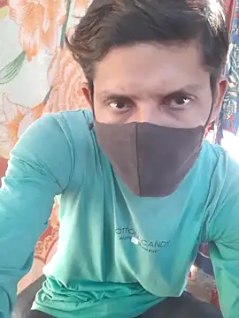 Burhade-- live sex cam