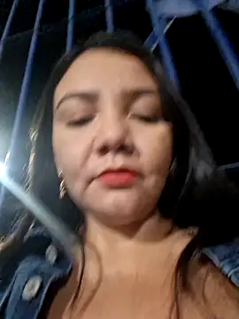 room_24funn live sex cam