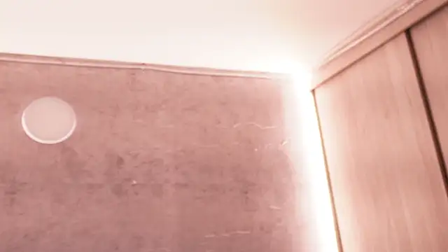 Nicky_and_Blake live sex cam