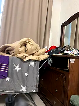 SexAngelssss live sex cam