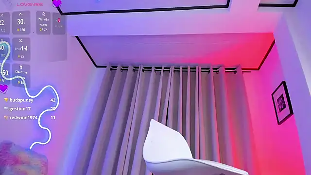 Mackensy_sweett live sex cam