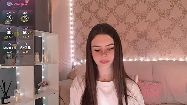 HolyMiax's cam snapshot