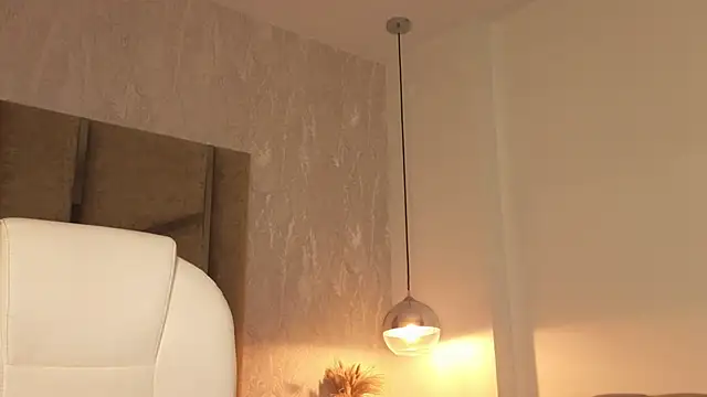 scarlethlux's cam snapshot