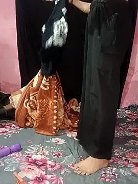 hiddennisha live sex cam