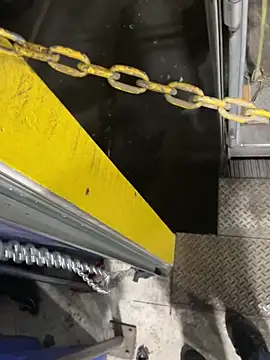 66Retro99 live sex cam