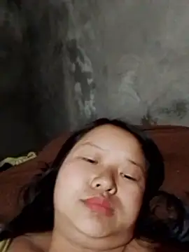 girl-babi live sex cam