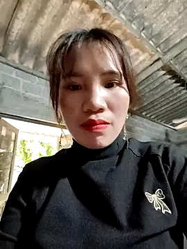 Tin_tanny live sex cam