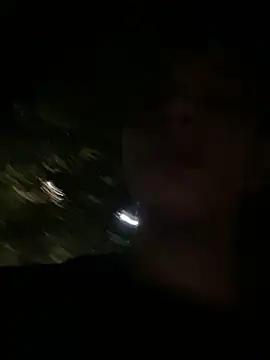 Dylams_maja live sex cam