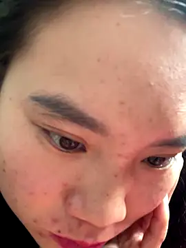 pitty_mymi live sex cam