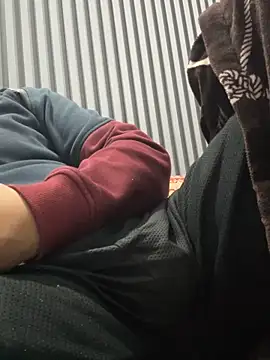 Shanky_HD live sex cam