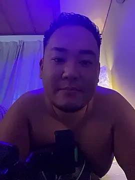 fxckin_fxckin live sex cam