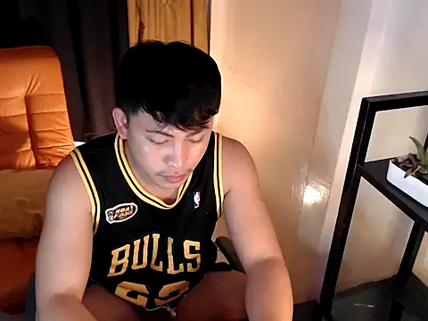 princeJayX live sex cam