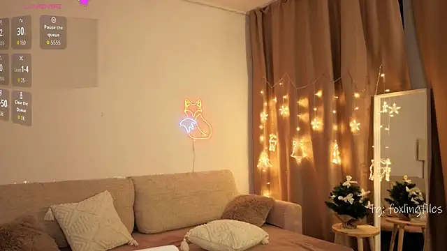 Betty_Twinkle's cam snapshot